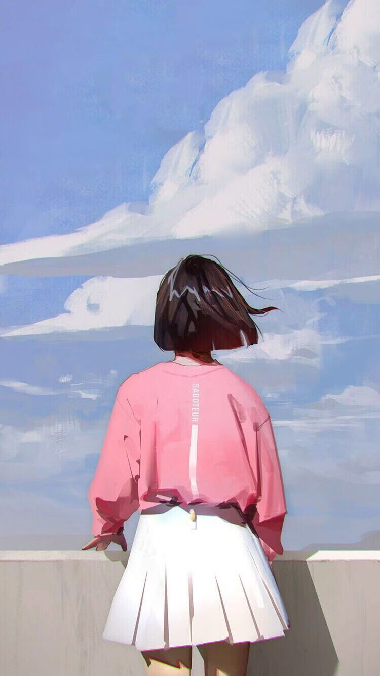 kaiyun登录入口-连续胜利！一支强队在欧洲杯预选赛中表现抢眼，欧洲杯预选赛全胜