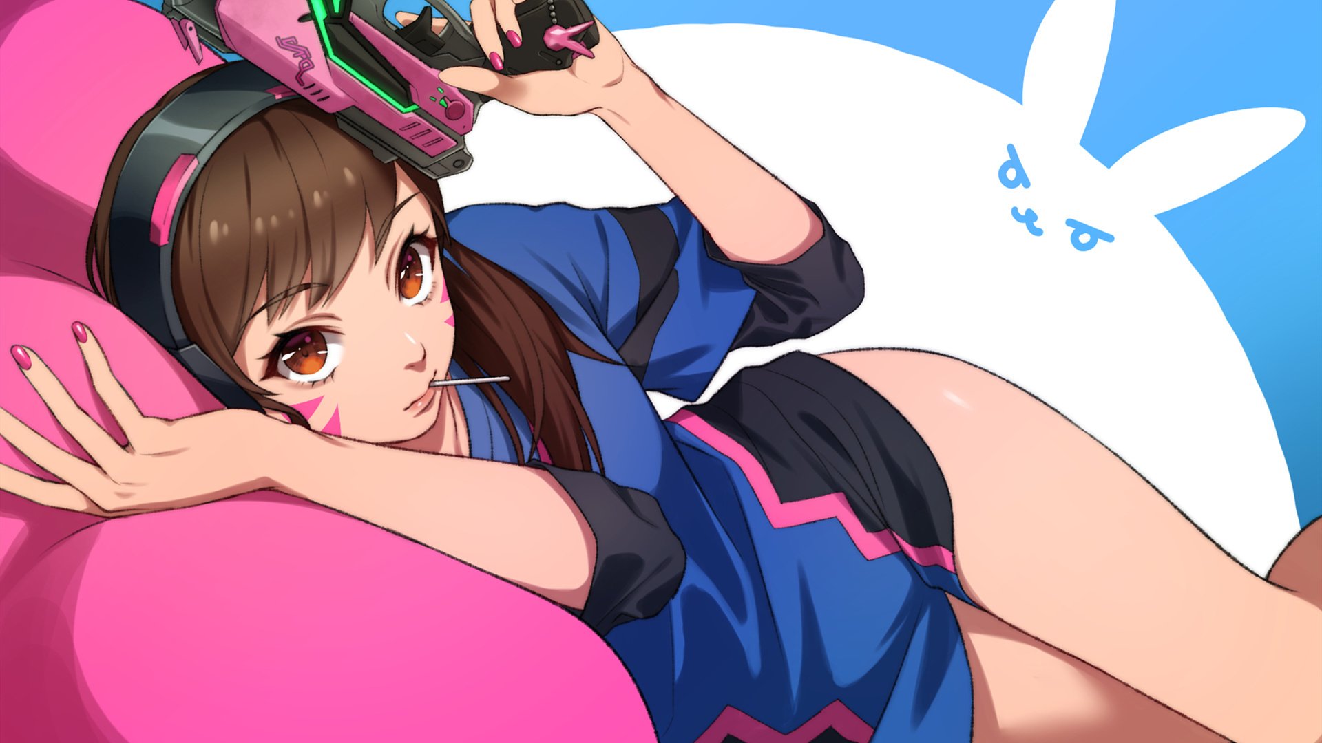 Kaiyun APP-重庆当代将挑战武汉卓尔，双方对决将会擦出怎样的火花？，重庆当代vs武汉卓尔