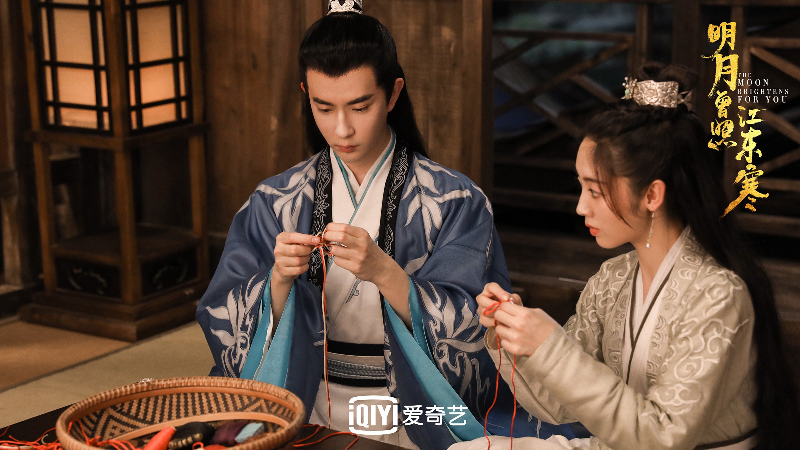 阿根廷时隔20年再夺奥运金牌,阿根廷历届奥运会金牌