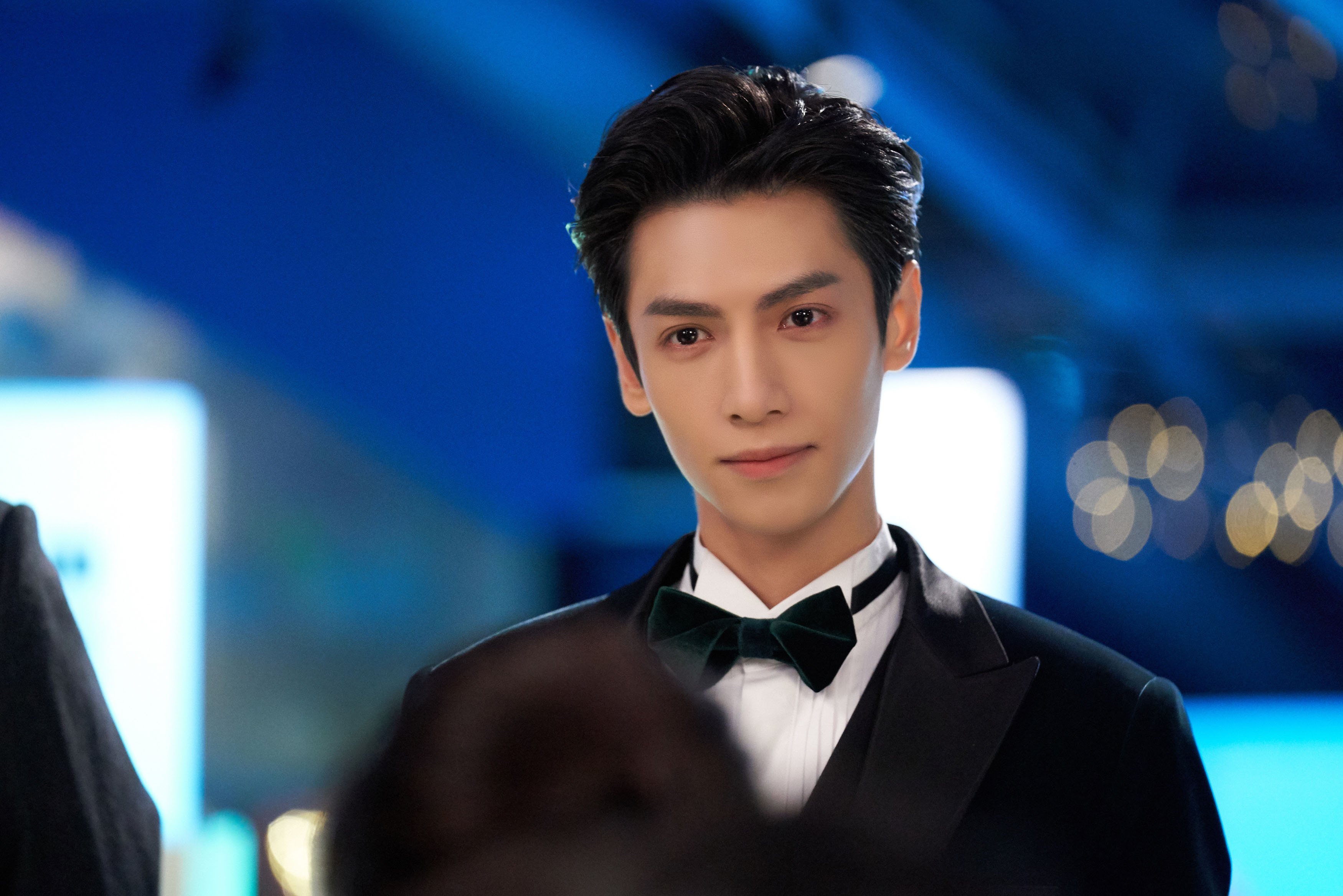 开云平台-雷恩主场擒对手，成功晋级下一轮，雷恩是什么