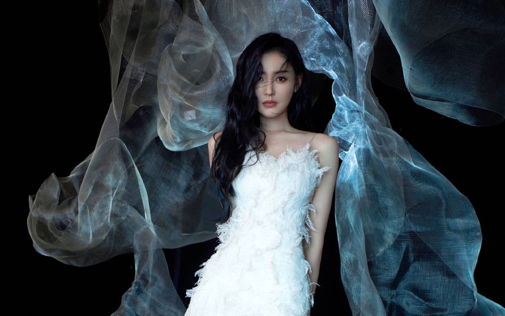 kaiyun体育综合-韩国手游电竞快速崛起，韩国电竞游戏第一的有哪些