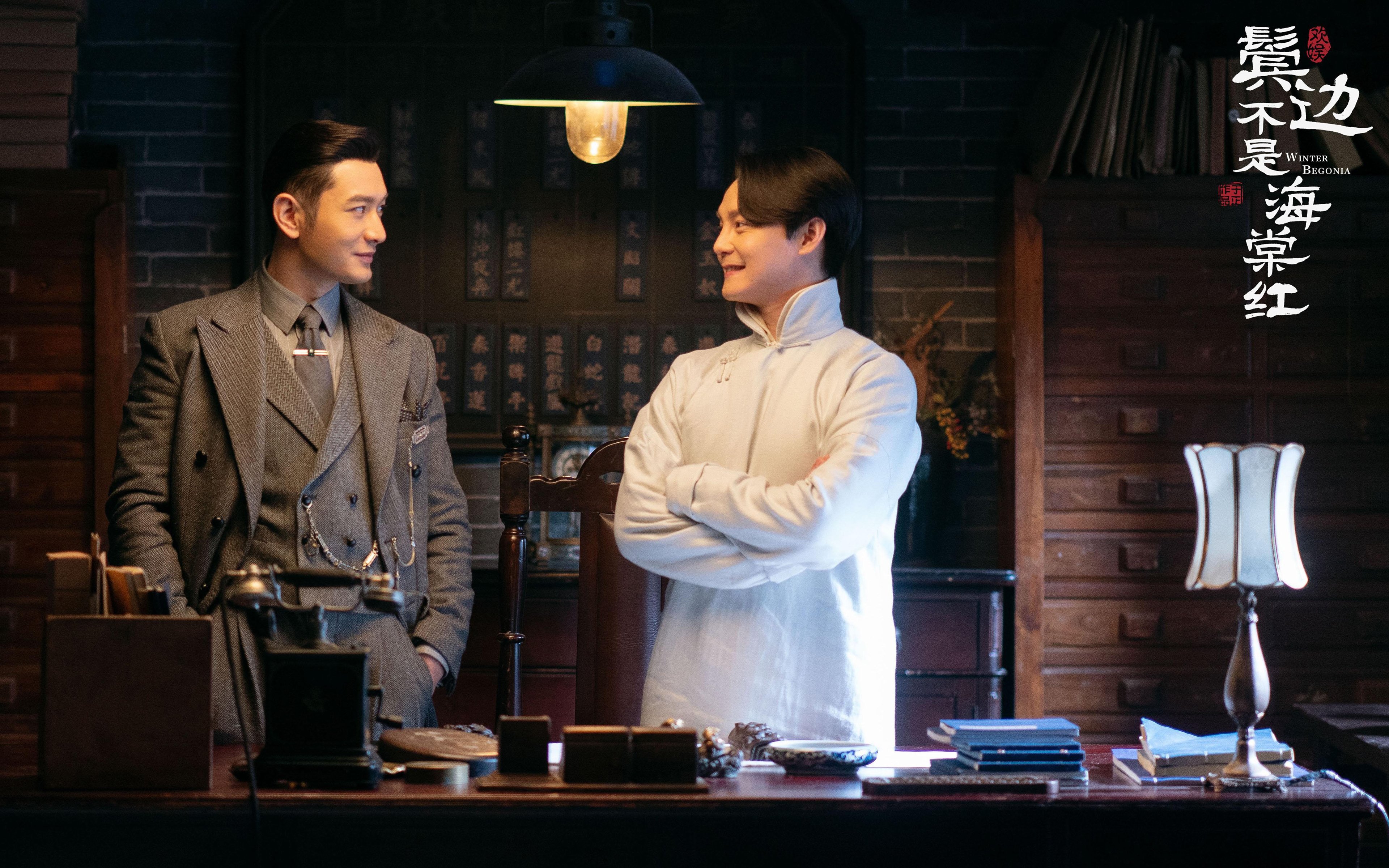 马洛卡客场战胜劲旅,迎来三连胜,马洛卡主场