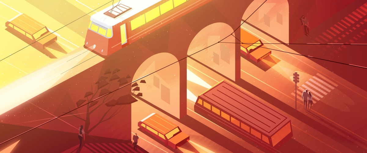 NBA球队后卫组合表现分析,nba后卫球员名单大全