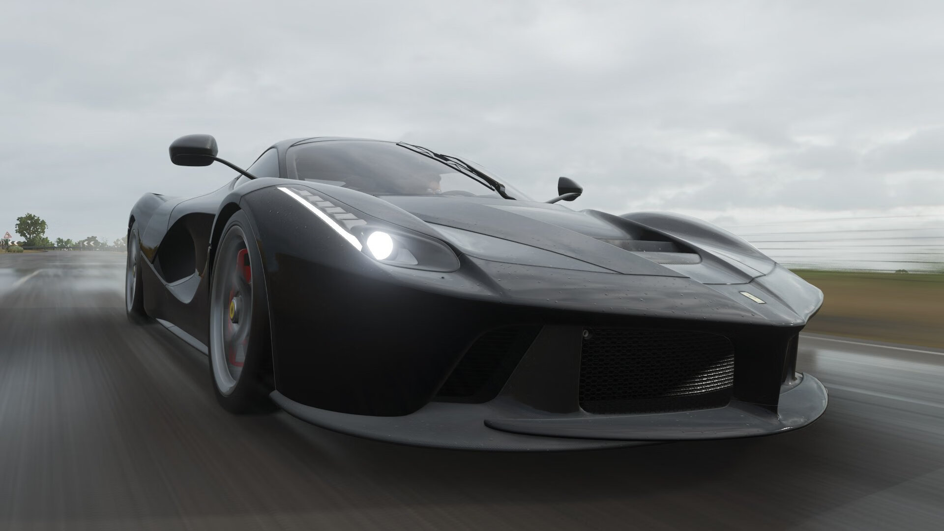 NBA球队后卫组合表现分析,nba后卫球员名单大全