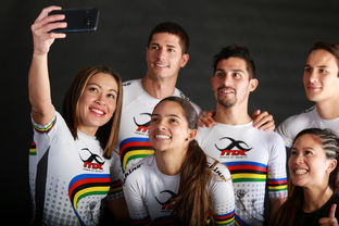 开云·Kaiyun网页版-中国拳击队获得世锦赛团体第三，拳击中国世界冠军