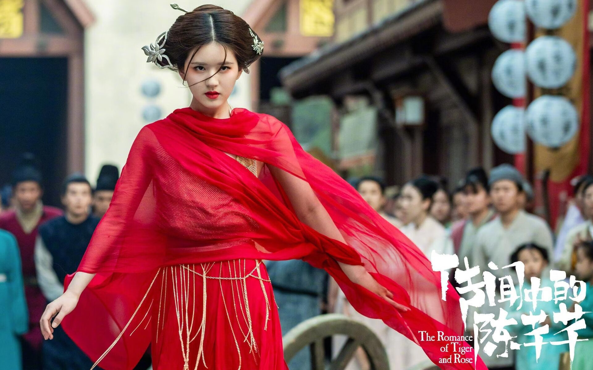 中国篮球教练员执教能力提升研究，中国篮球教练员执教能力提升研究论文