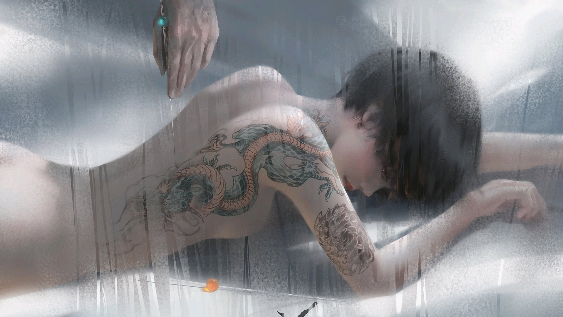 中国足球边路战术组织效率变化趋势,足球边路进攻的战术配合基本方法