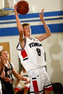 开云网站-中国青少年篮球发展政策的实践成效研究，中国青少年篮球发展政策的实践成效研究论文