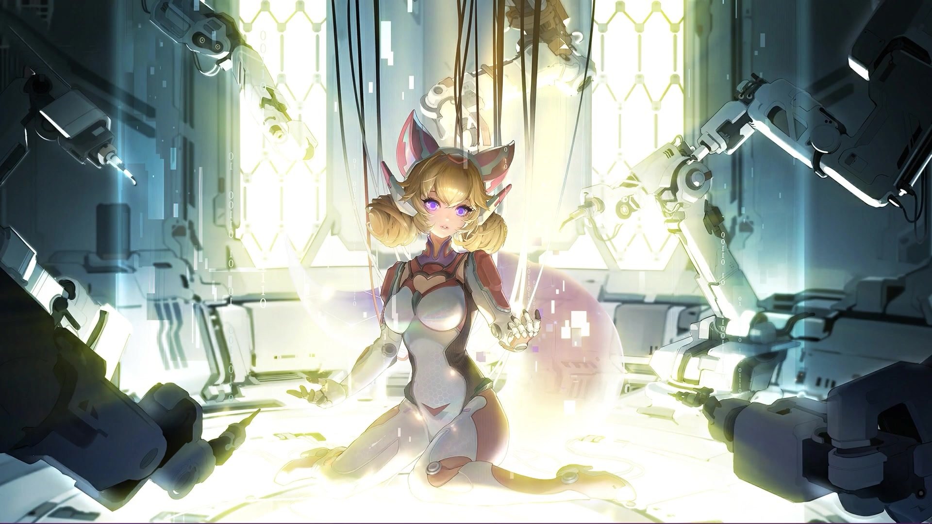 中国青少年篮球发展政策的实践成效研究,中国青少年篮球发展政策的实践成效研究论文