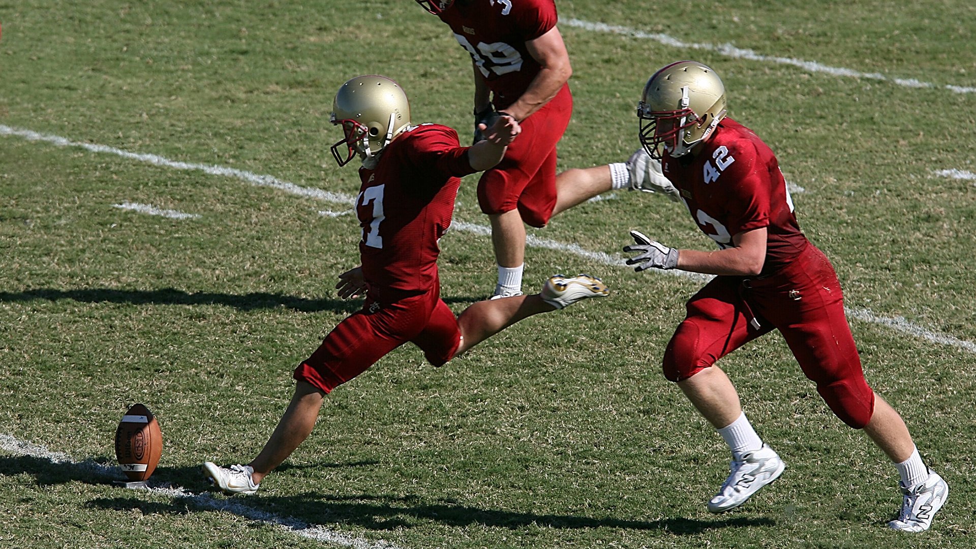 开云·Kaiyun网页版-五大联赛头条：最新积分榜动态与形势分析，五大联赛积分规则