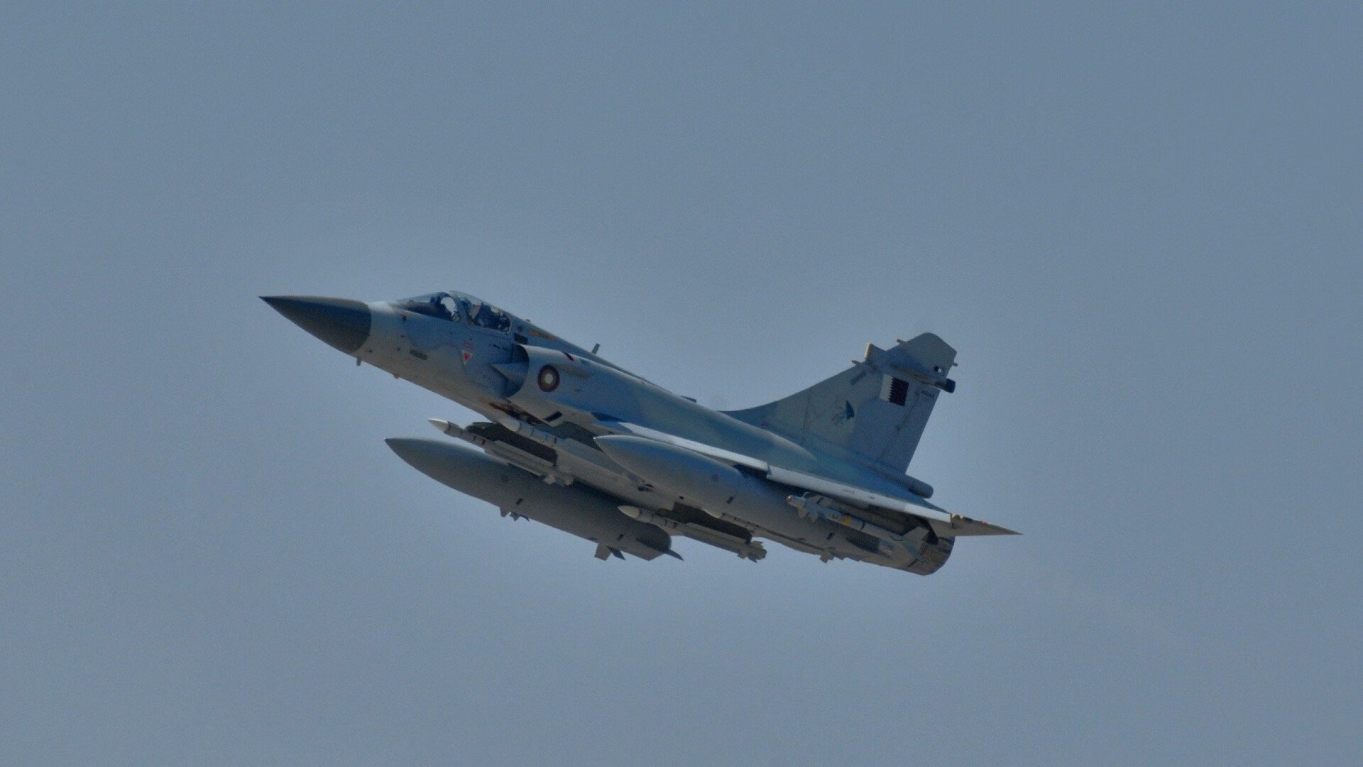 全国青少年体育舞蹈锦标赛青春舞动胜利在望，全国青少年体育舞蹈锦标赛2020