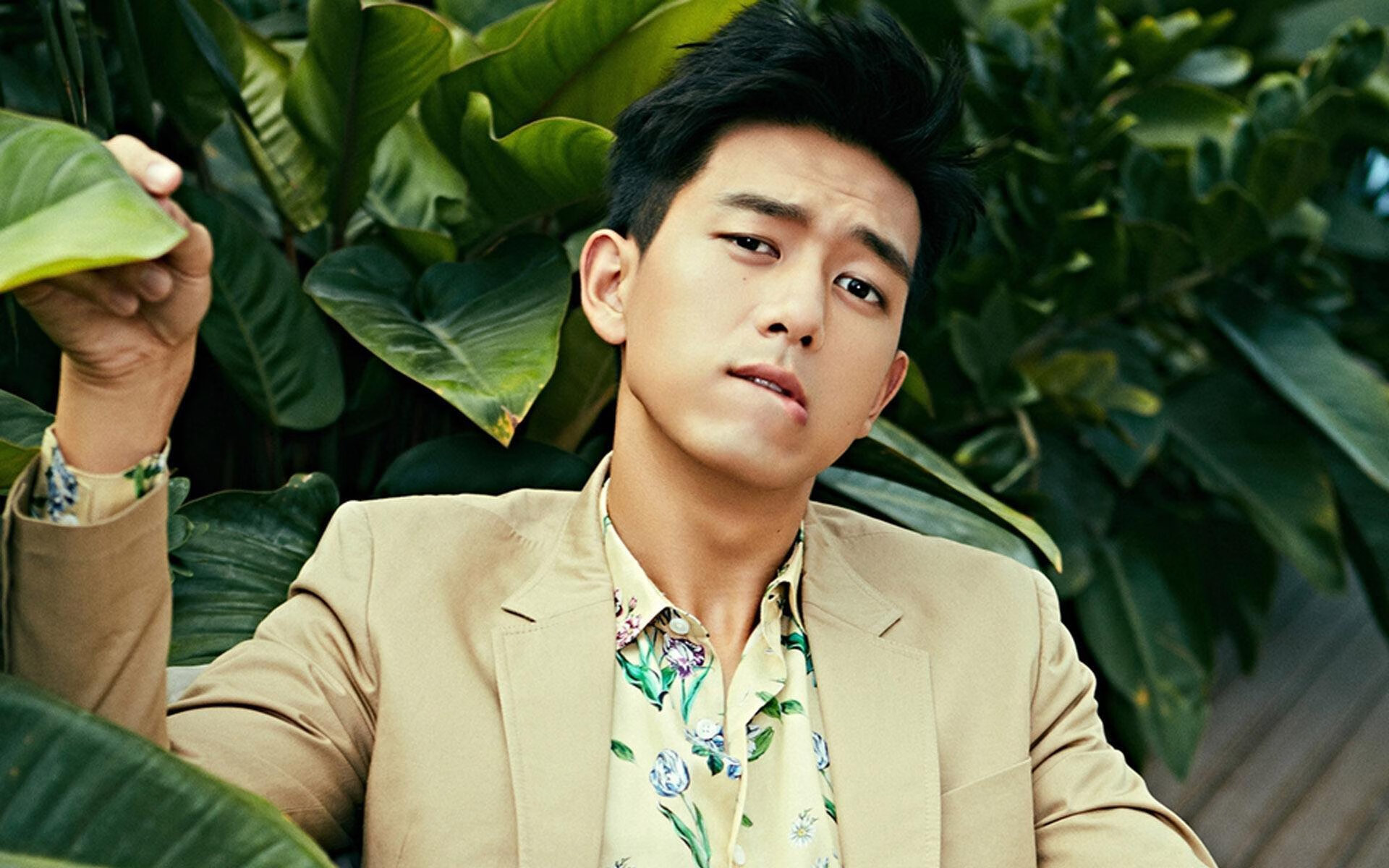 全国青少年骑行挑战赛在成都激烈展开,少年快意人生,全国青少年自行车赛