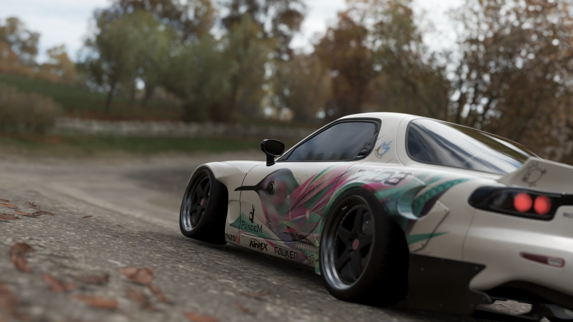 德甲龙争虎斗:拜仁与多特的冠军决战局势分析,拜仁vs多特哪个厉害