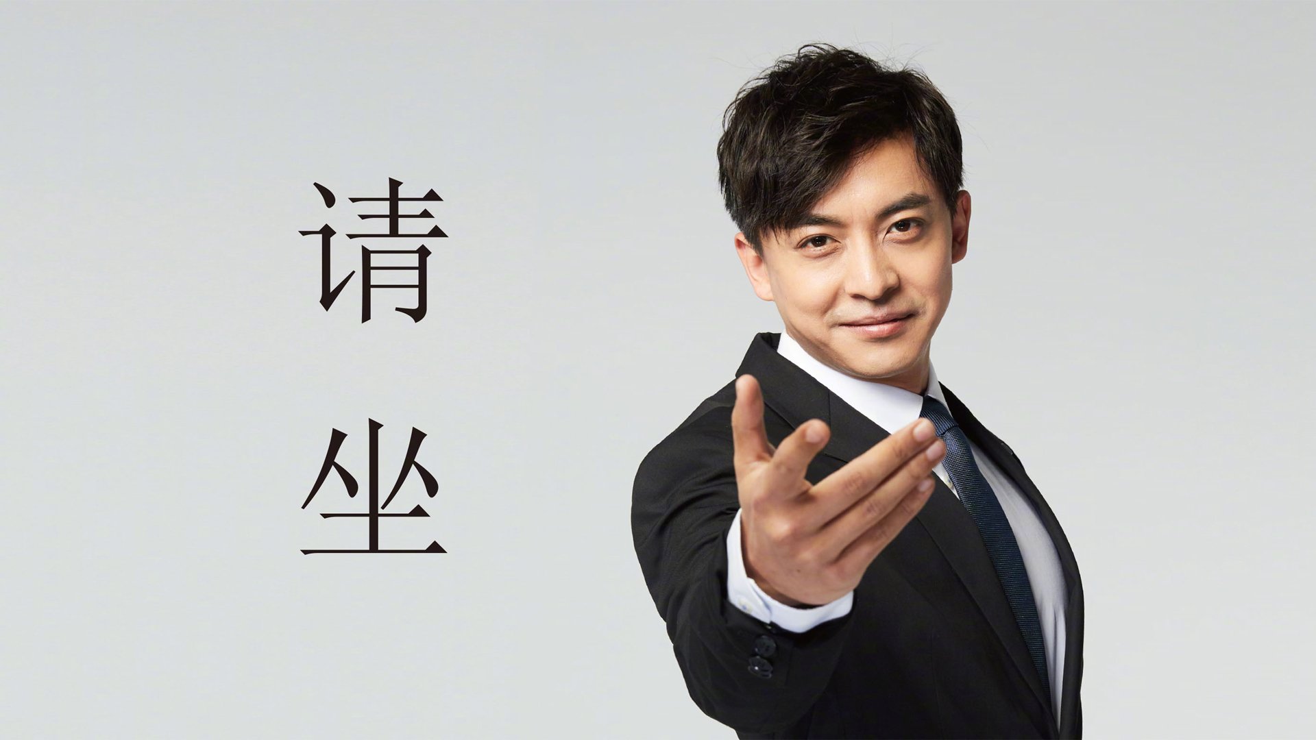 意甲非传统时间段转播对商业收入影响,意甲转播收入分成