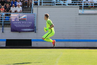 开云网站-校园体育场馆智能维护与节能技术应用，校园体育场馆智能维护与节能技术应用实践报告