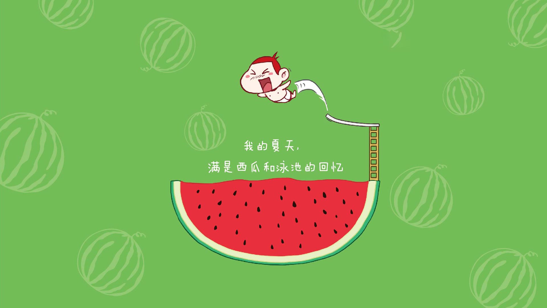 社区足球: grassroot的力量推动全民运动,社区足球活动方案