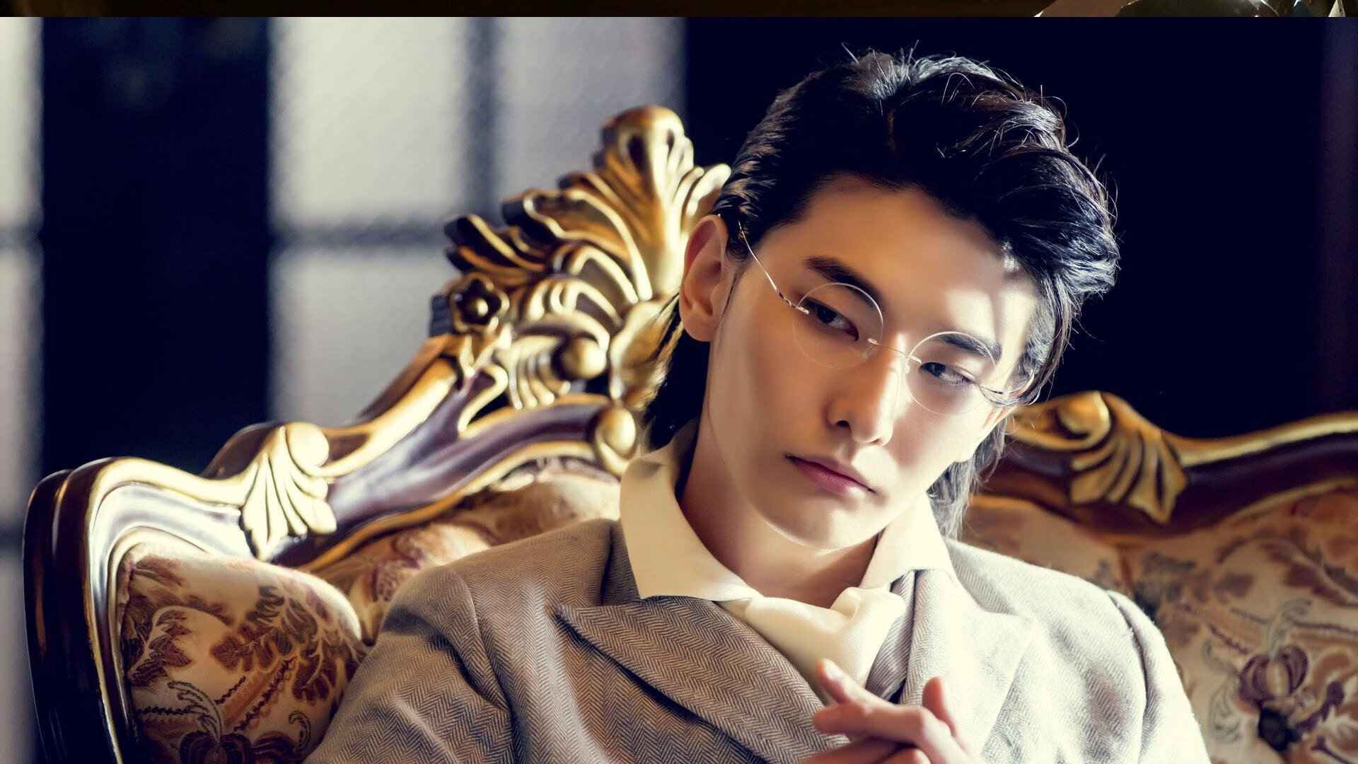 篮球运动员专项技术动作规范培训,篮球运动员基础训练