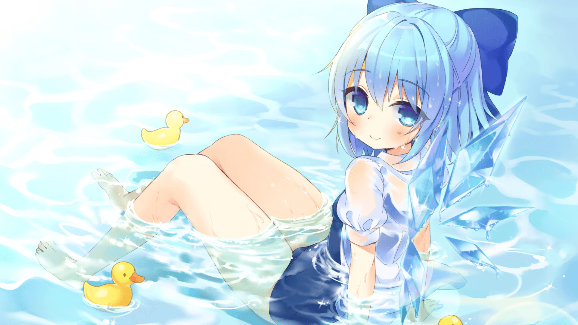 篮球运动员专项技术动作规范培训,篮球运动员基础训练