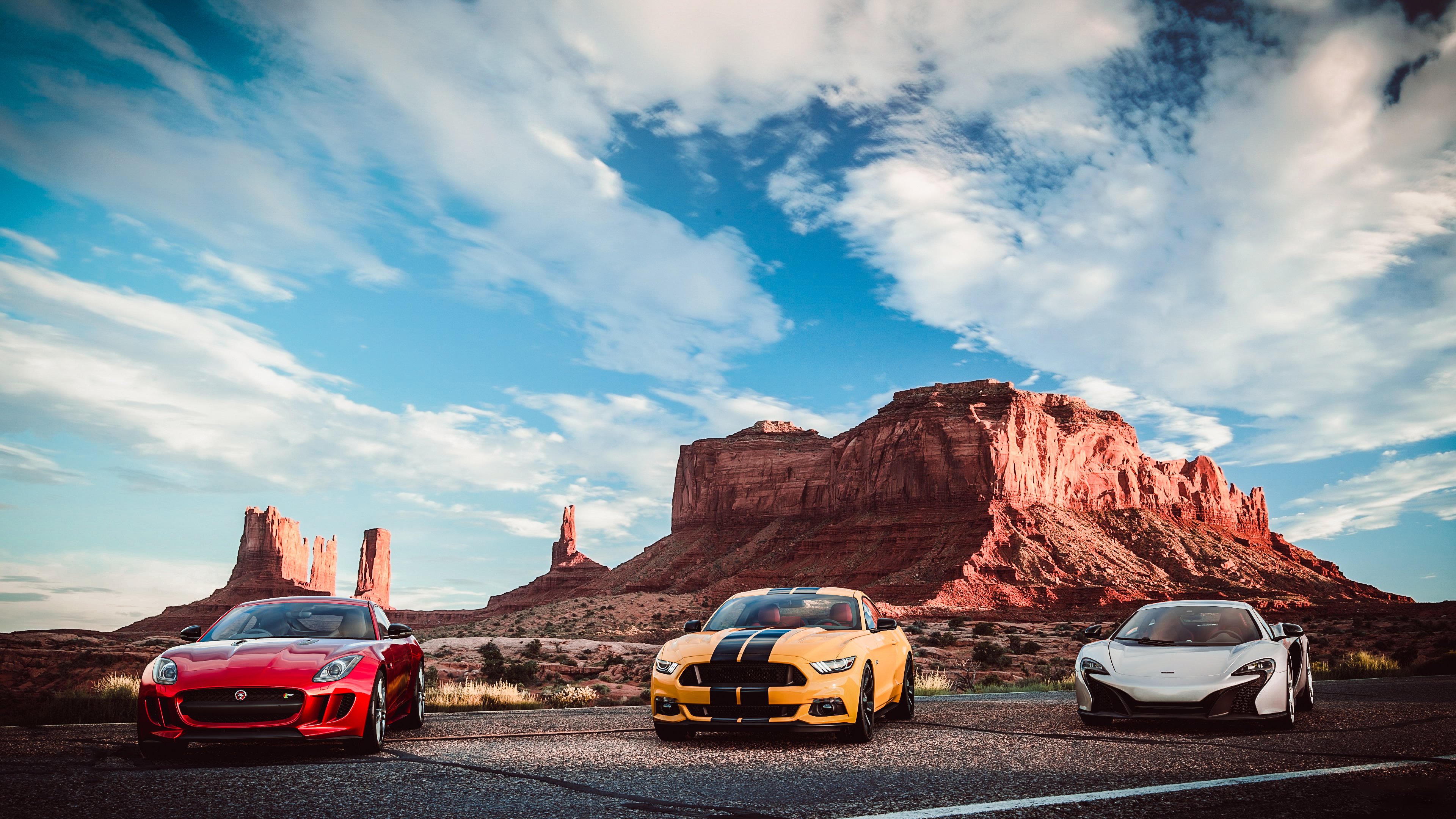 篮球运动员专项体能训练科学研究,篮球运动员最需要的专项体能