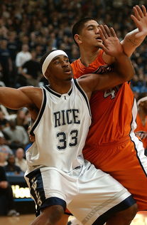 Kaiyun官方登录入口-篮球运动员竞技状态实时监控及训练调整技术开发，篮球运动员训练视频