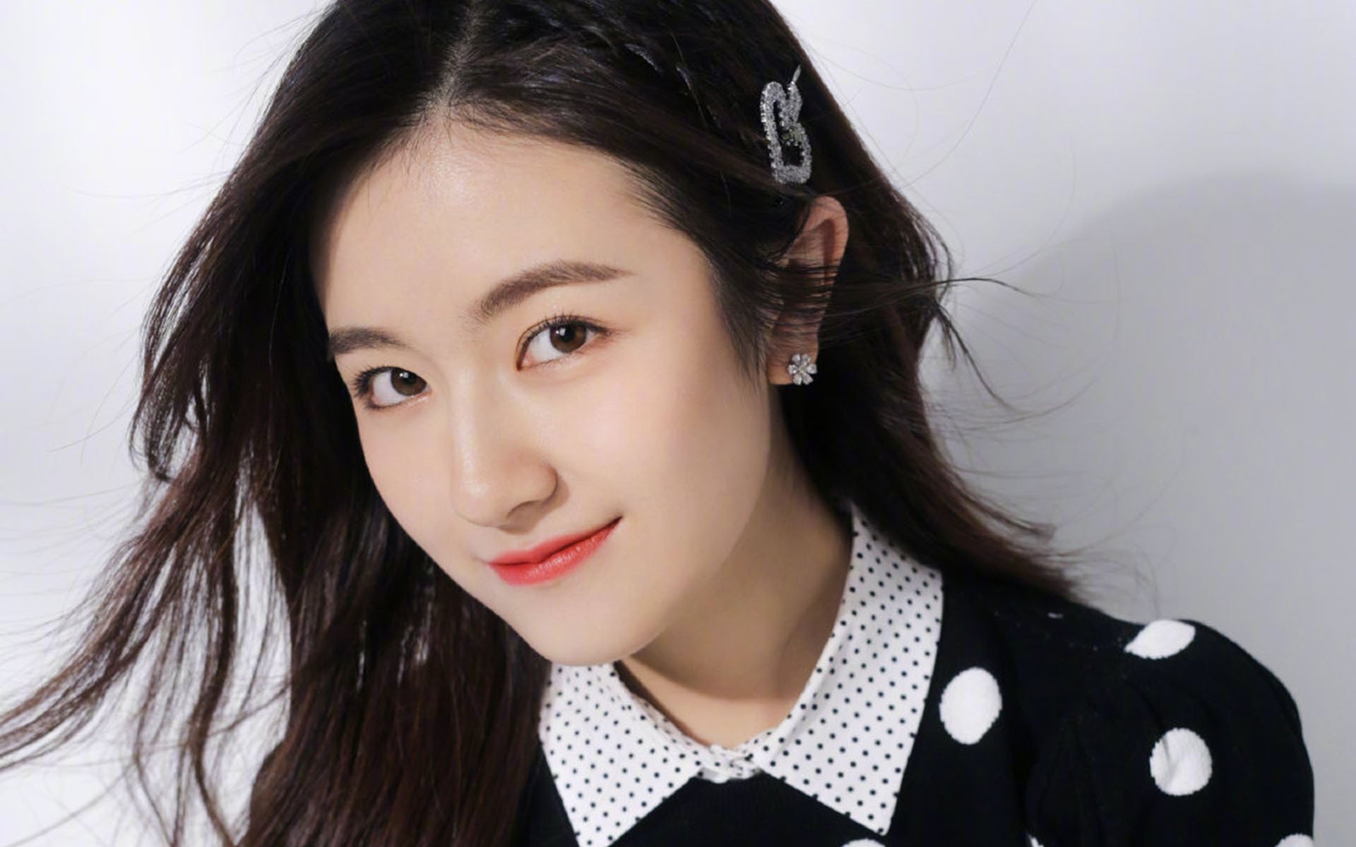 kaiyun.com-西甲球队结合心理韧性测评优化高压比赛轮换方案