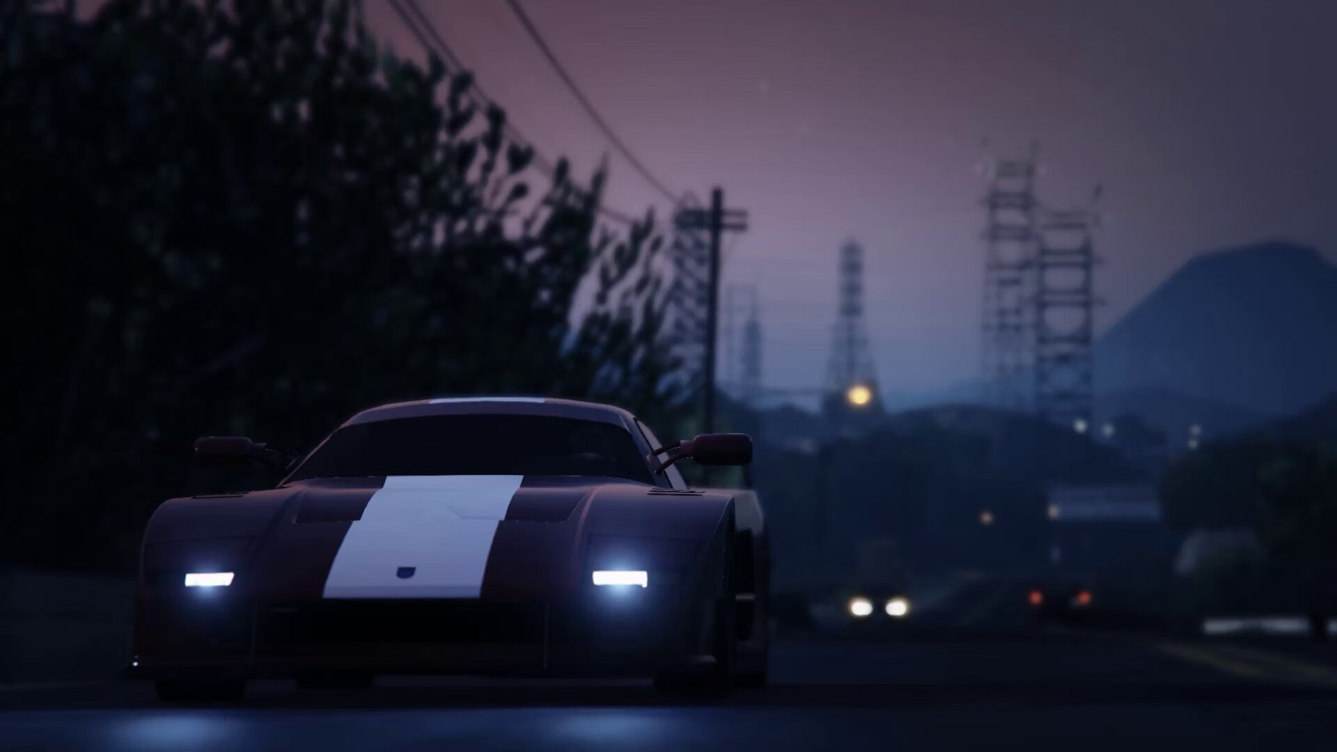 足球与科技：虚拟训练场引领新革命，虚拟足球技巧