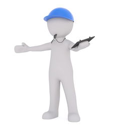 开云网页版-西甲裁判语言模型优化多语种判罚准确率，中甲裁判选派