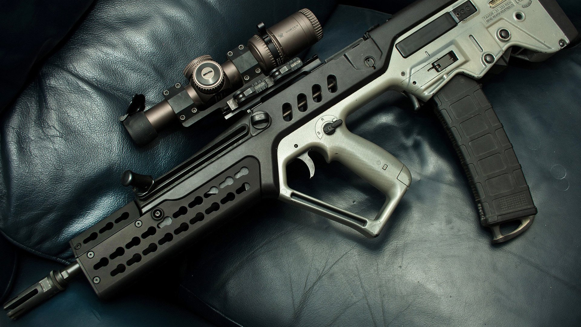 青少年运动损伤预防措施研究,青少年运动防护和损伤的预防