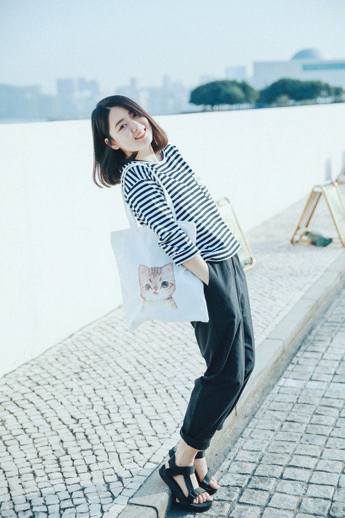 Kaiyun官方登录入口-CBA季后赛悬念升级强队悉数亮剑，cba季后赛争夺