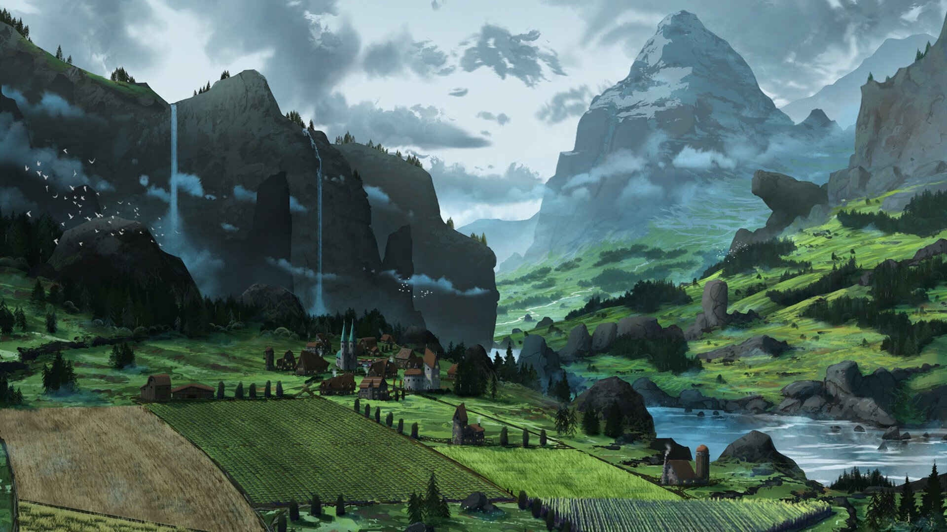 “武汉马拉松赛道:每一步都带来无限可能”