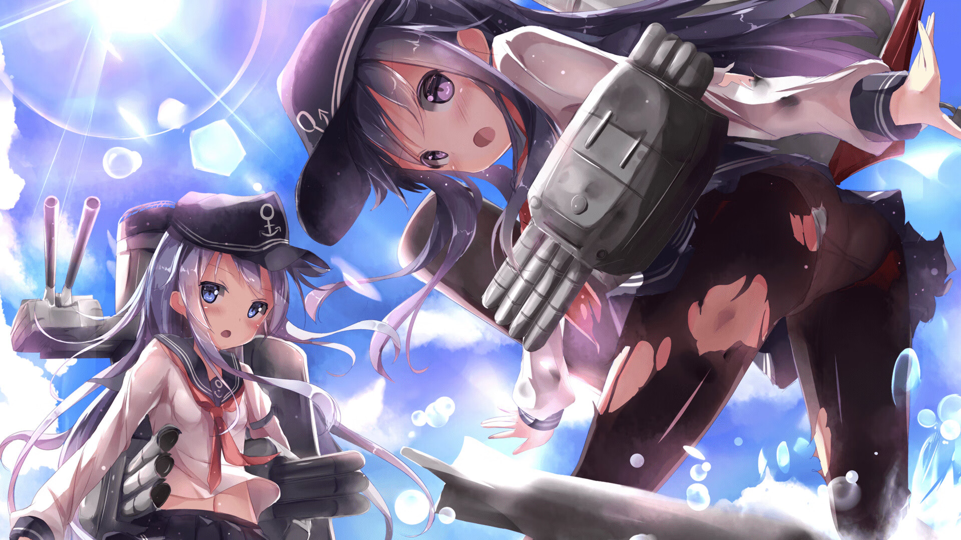 开云中国大陆-“拳击赛事逆转剧情：四川省体育馆重磅对决，一切皆有可能”