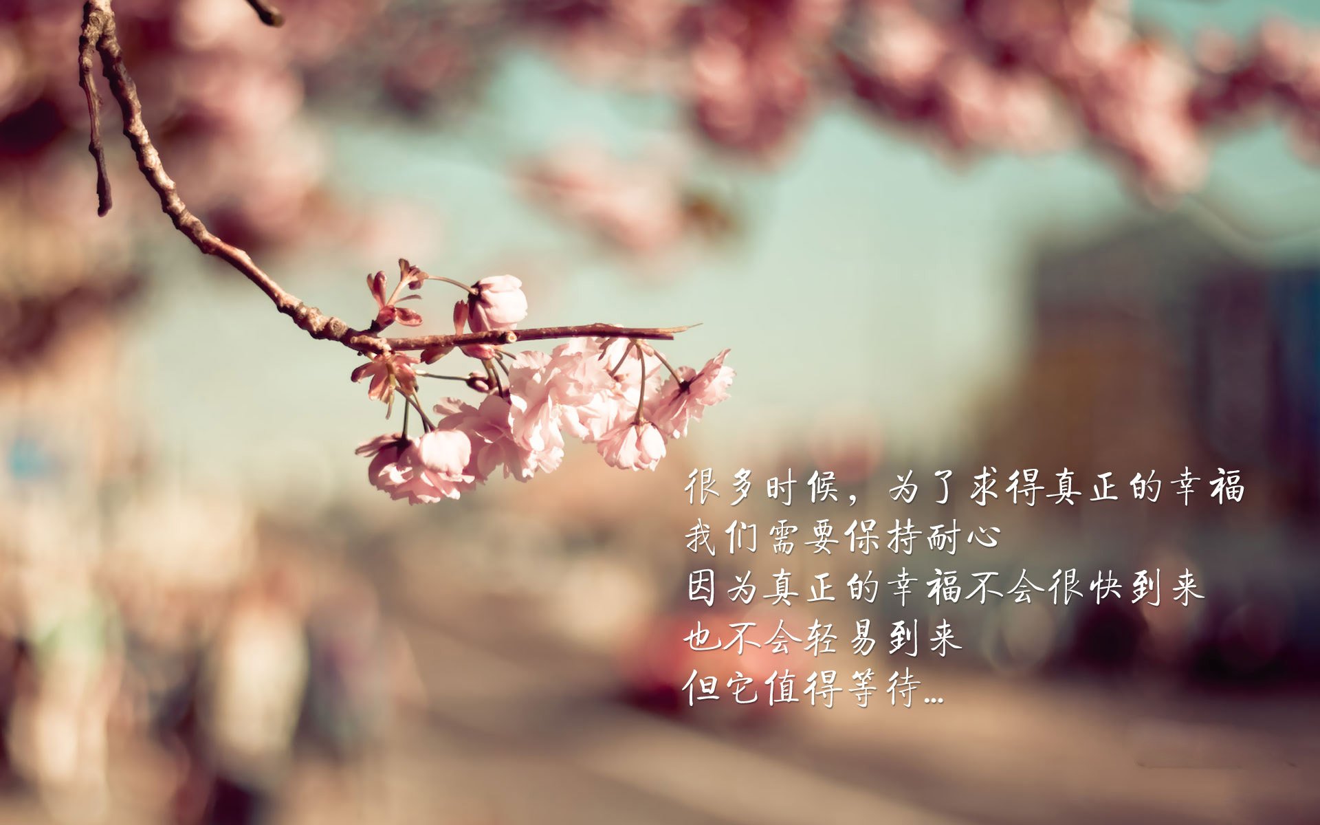 开云网页版登录入口-“阿仙奴与热刺：香港赛场的伦敦德比对决！”