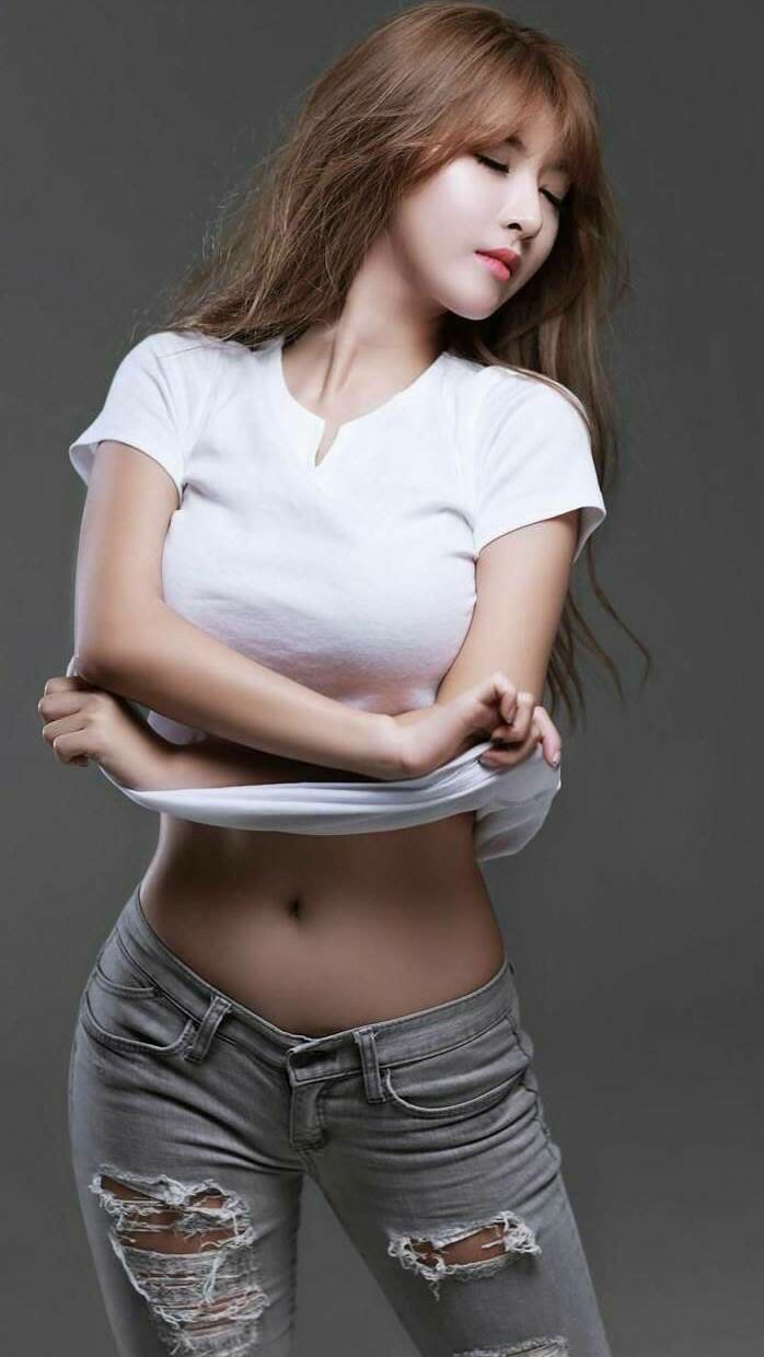 “阿仙奴与热刺:香港赛场的伦敦德比对决!”