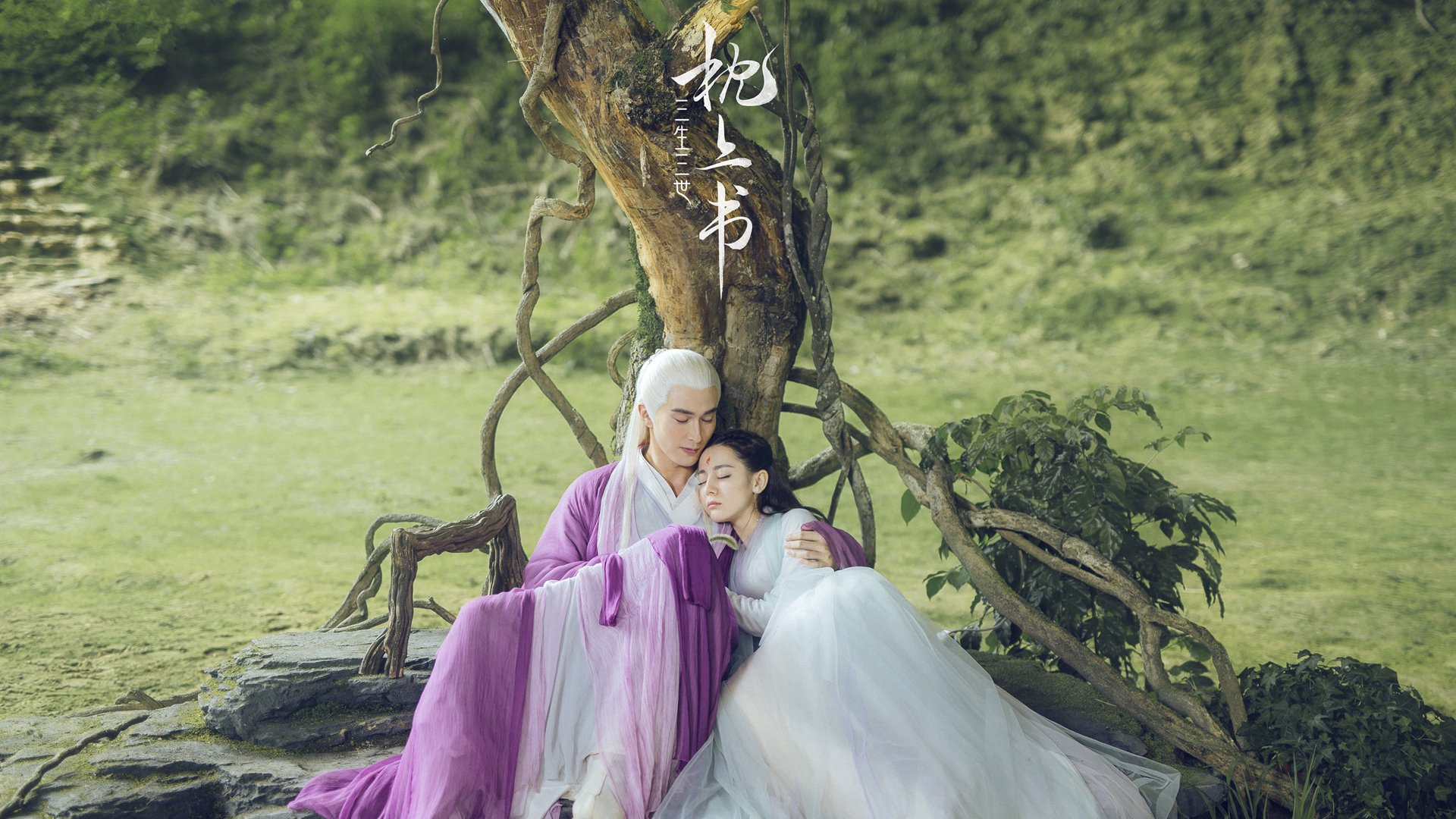 “热刺反击猛烈,阿仙奴防线挑战升级”