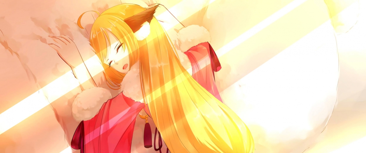 中国男篮稳步推进技战术改革计划,中国男篮新规则