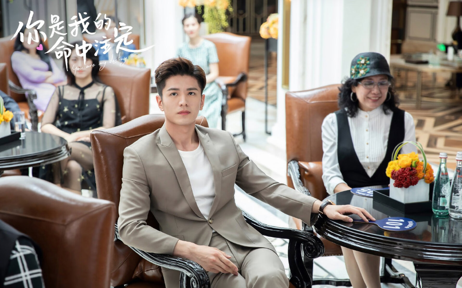 KAIYUNAPP-中国女篮迎来新一轮集训 重点提升技术细节，2021中国女篮集训