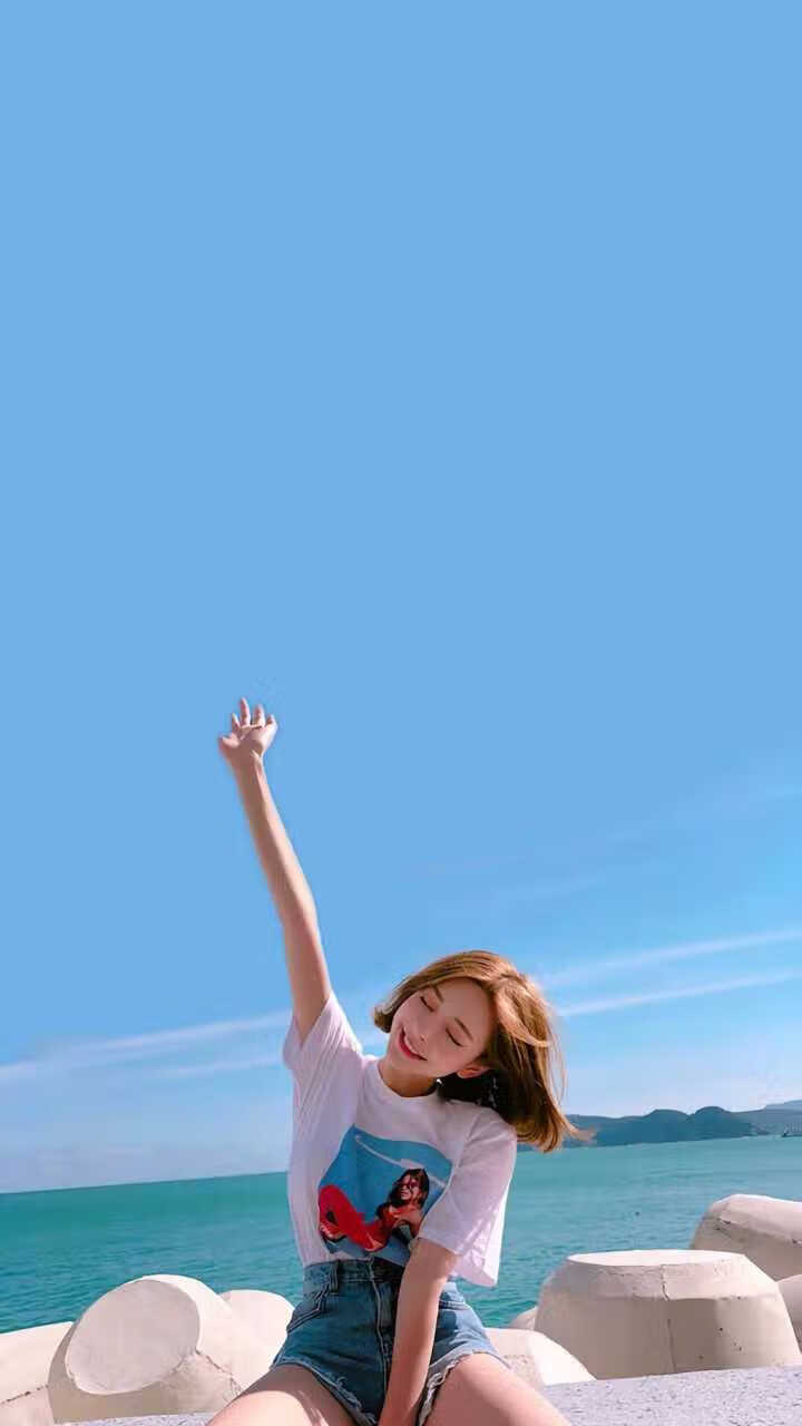 开云kaiyun-中超联赛球队竞争日益激烈，中超联赛球队竞争日益激烈的原因