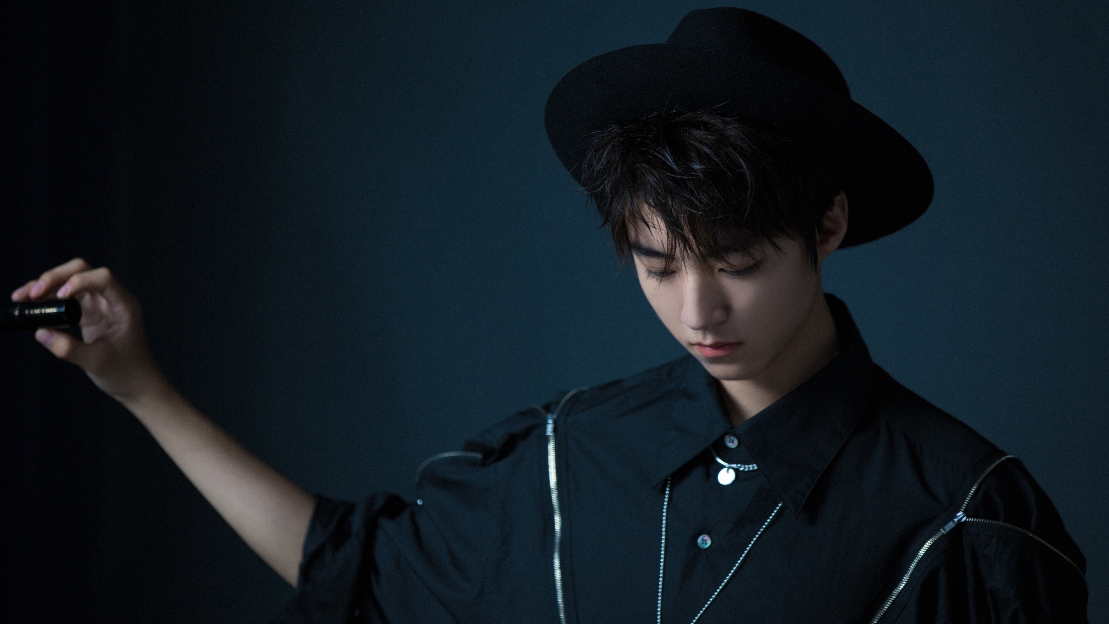 仰泳决赛美中澳三强缠斗,仰泳国际比赛视频