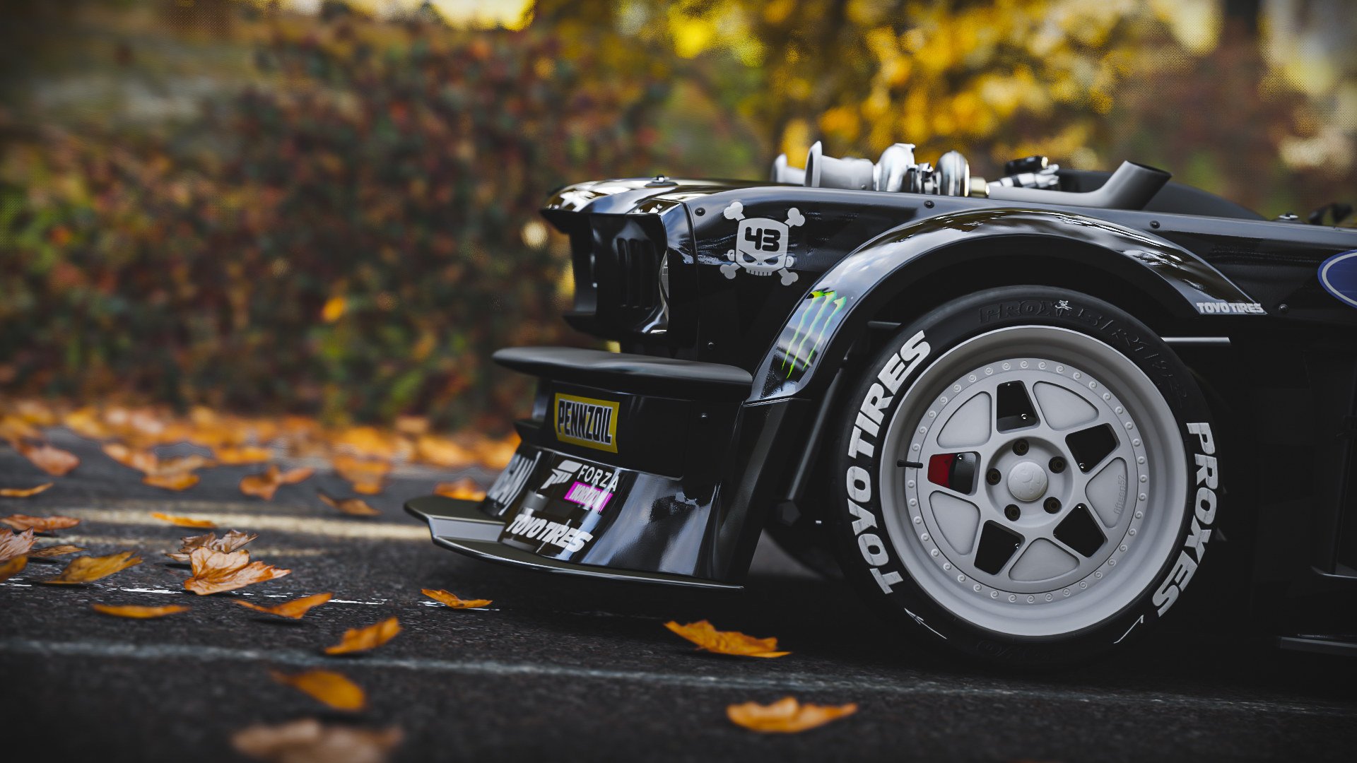 开云官网-博卡控球时压上不够，缺乏侵略性