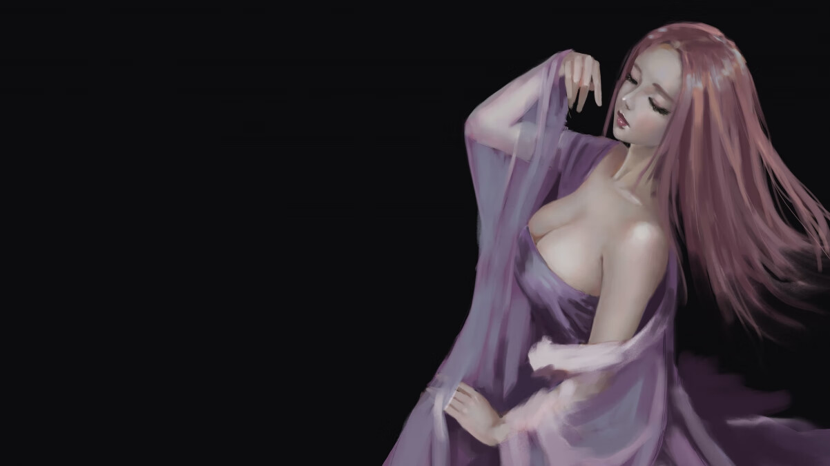 国字号球队新帅名单出炉,国字号球队新帅名单出炉时间