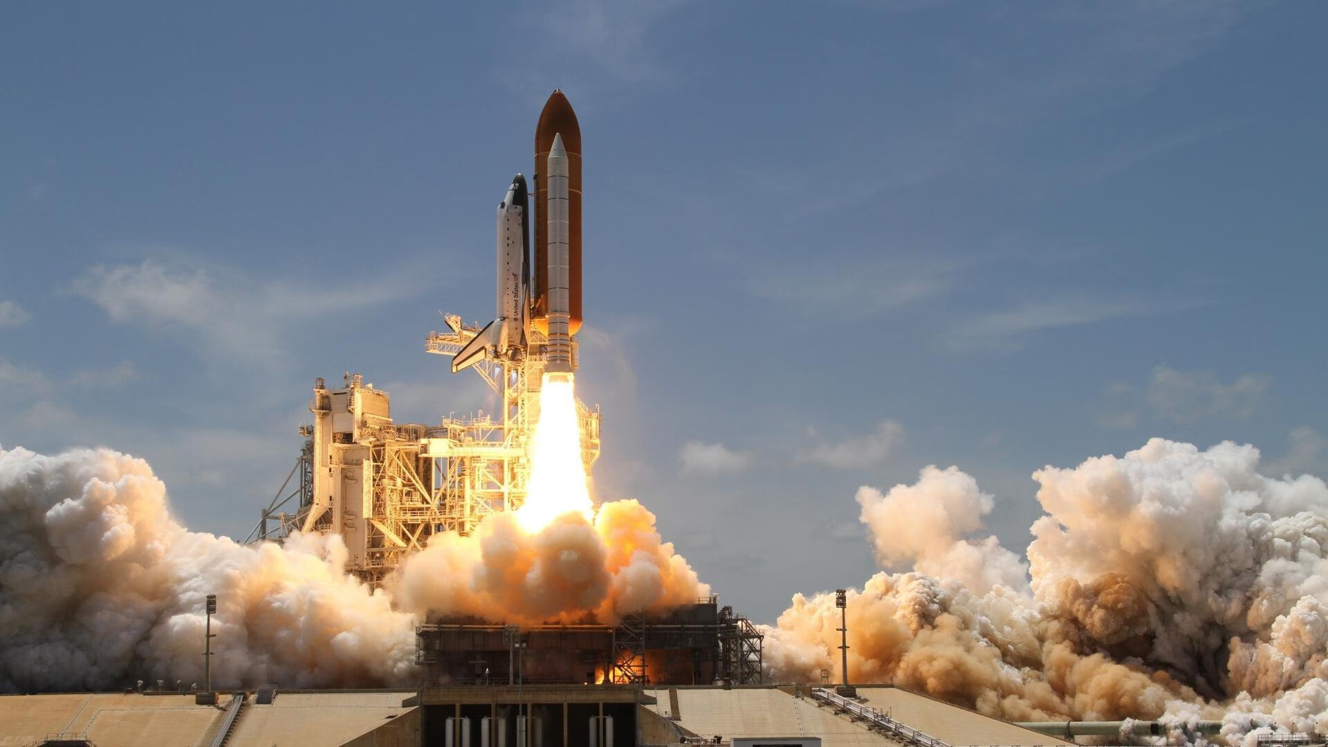 国际乒联混合团体世界杯:德国队如何突破瓶颈实现飞跃发展,德国乒乓联赛