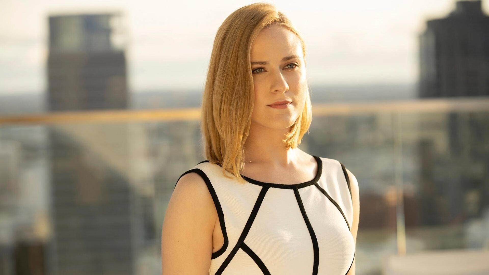 开云入口-成绩构成分布图：中美表现渐趋接近，成绩的构成