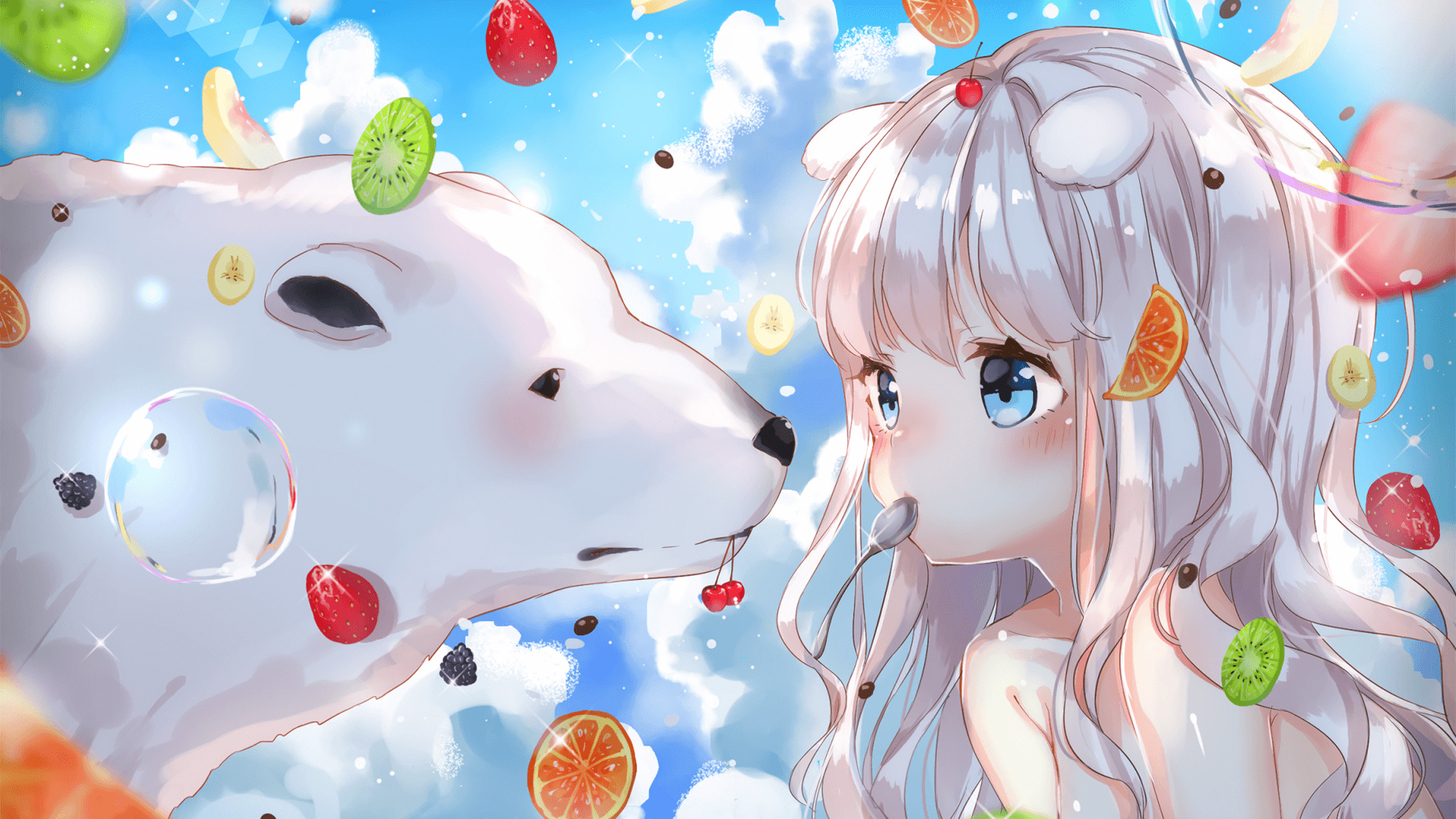 德国队亮相国际乒联混合团体世界杯:赛制解读与前景展望,国际乒联德国公开赛