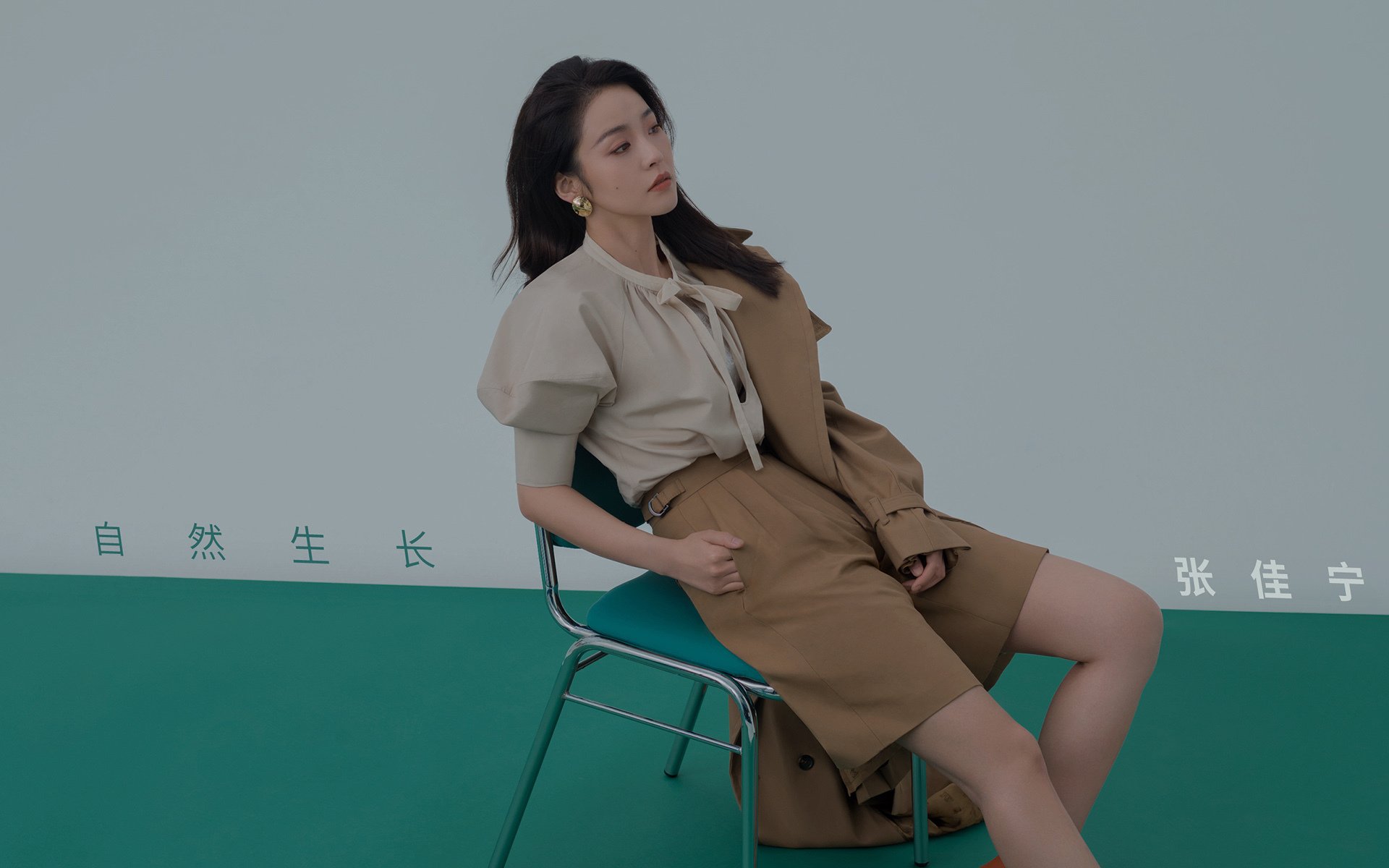 得分分布多点开花是否更难防守,得分点是什么