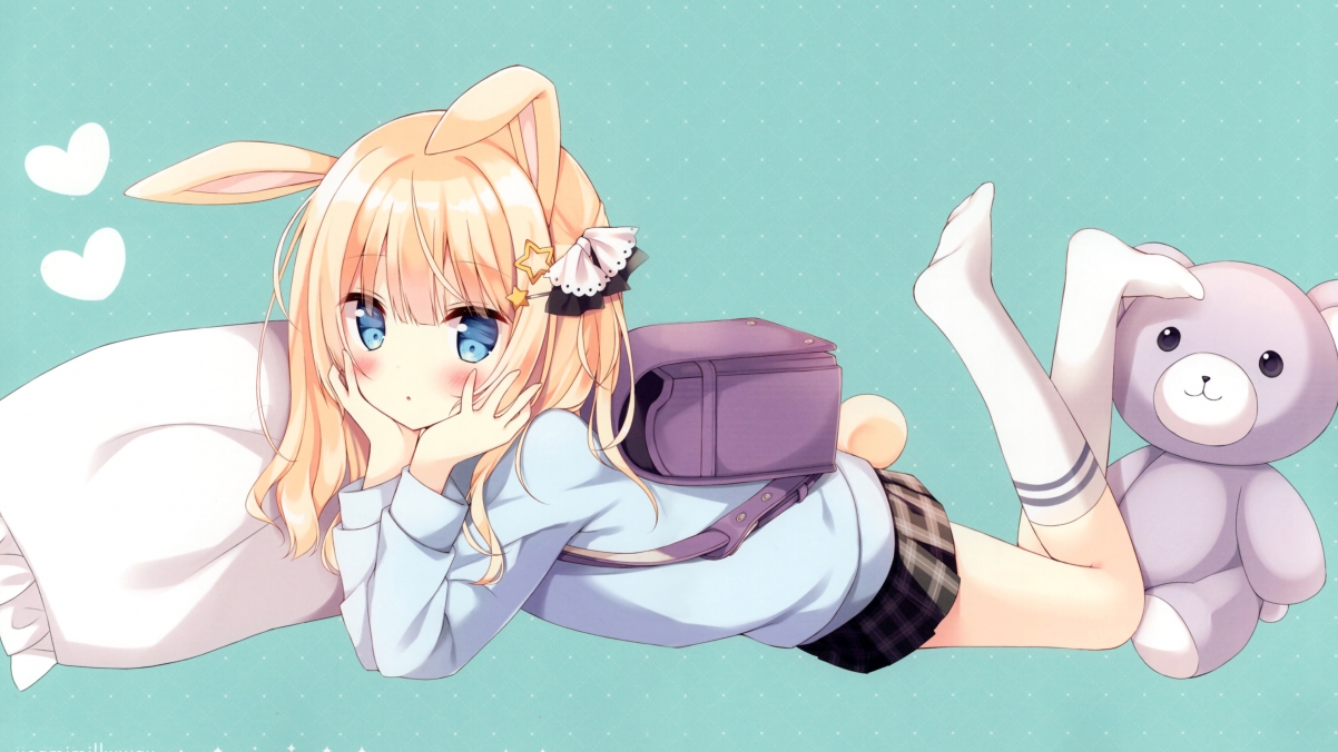 开云官网-波兰队的未来：如何通过国际比赛积累经验，提升自信心，波兰队实力如何