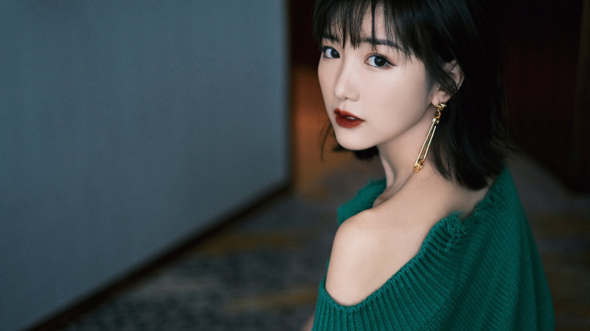 节奏偏快的球队是否更难限制得分手,节奏最快的联赛