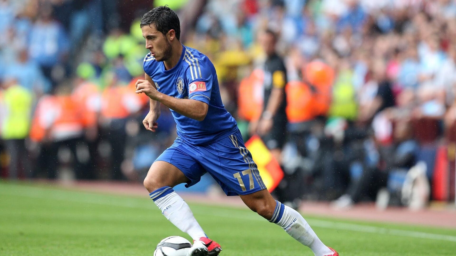 足球联赛品牌建设为何滞后,足球联赛命名