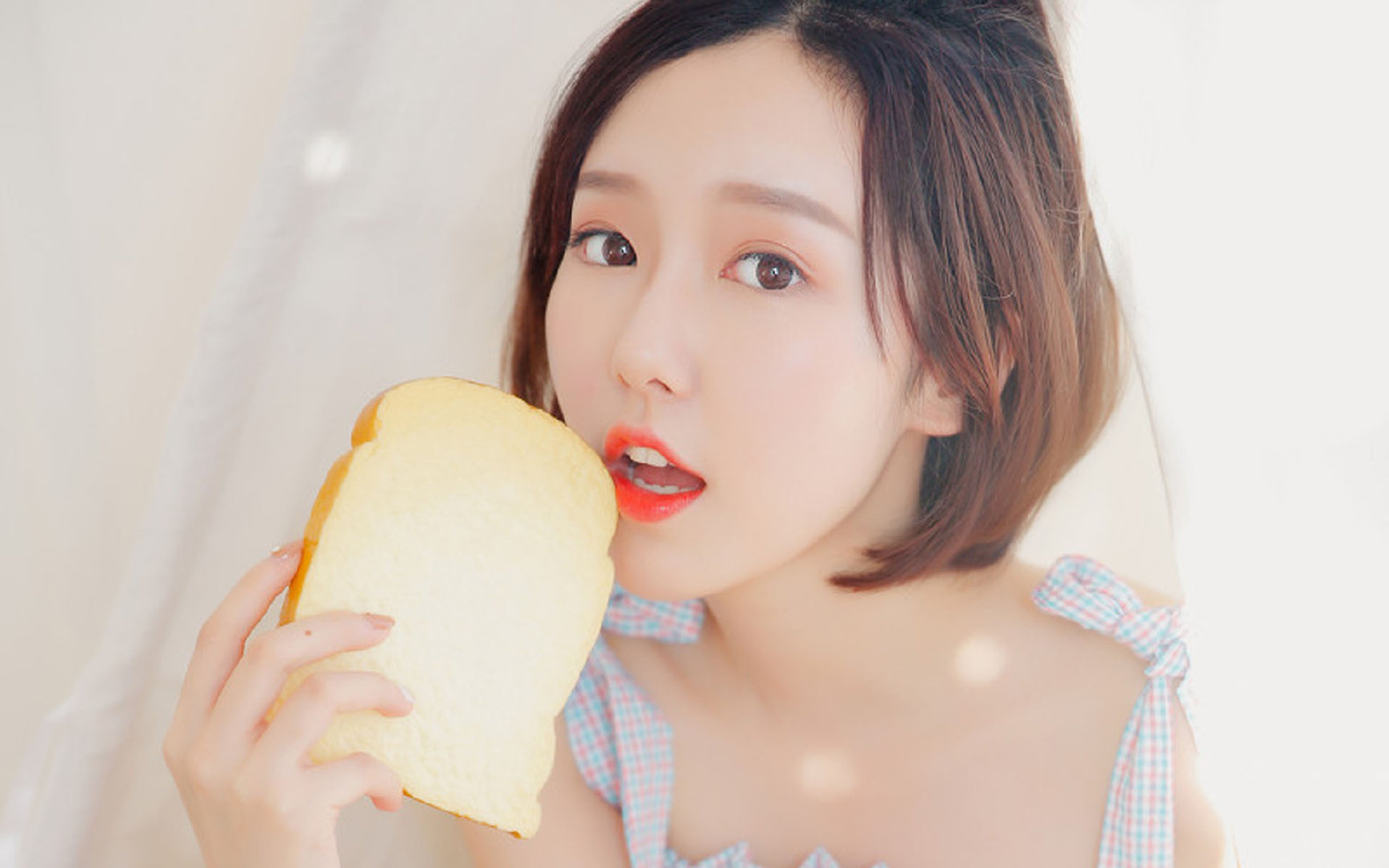 开云·体育官网APP下载-足球文化建设缺乏系统规划与推动，足球文化的内容体系