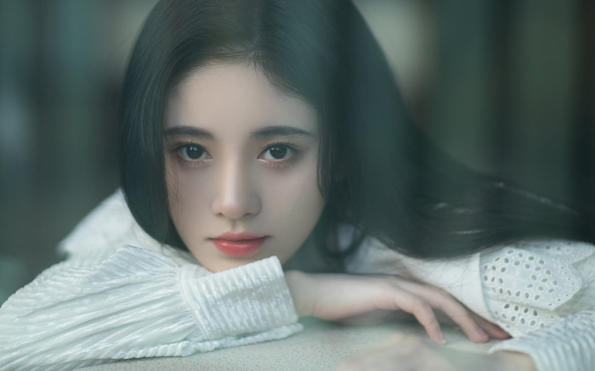 足球文化建设缺乏系统规划与推动,足球文化的内容体系