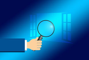 KAIYUN 中国大陆-青少年运动素养测评系统开始试点运行，青少年素质训练